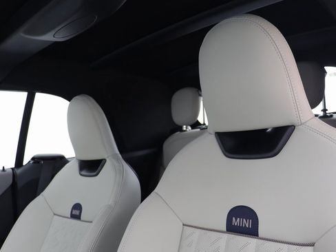 New 2026 MINI Cooper S image 13