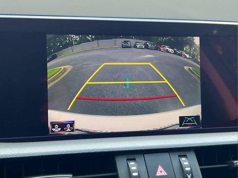 Used 2019 Lexus ES 350 w/ Accessory Package 2 FWD image 31