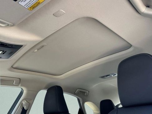 Used 2021 Lexus NX 300 FWD w/ Premium Package image 25