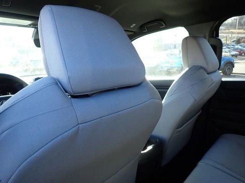 Used 2026 Toyota Tacoma SR5 image 18