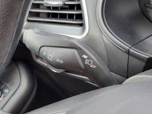 Certified 2024 Ford Edge SE image 29