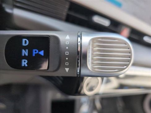 Certified 2023 Hyundai Ioniq 5 Limited image 15