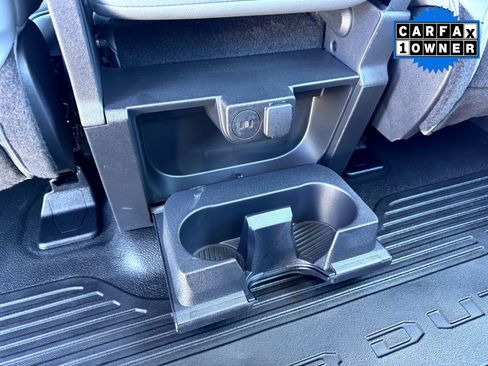 Used 2025 Ford F250 XL w/ XL Driver Assist Package image 18