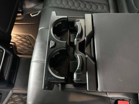 Used 2023 BMW X5 M w/ Executive Package AWD/4WD image 16