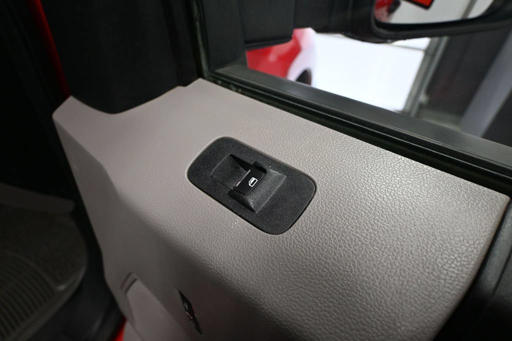 Used 2019 Ford F250 XL w/ XL Value Package AWD/4WD image 31