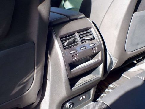Used 2024 BMW X5 xDrive40i w/ M Sport Package AWD/4WD image 49