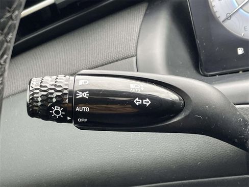 Certified 2023 Hyundai Tucson SEL w/ Convenience Package image 23