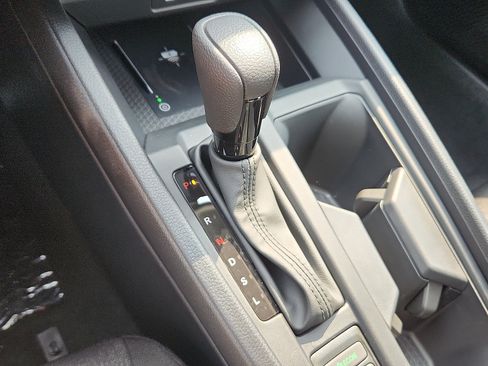 New 2026 Honda Accord LX image 10