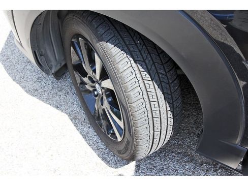 Used 2022 MAZDA CX-30 2.5 Turbo w/ Premium Package AWD/4WD image 32