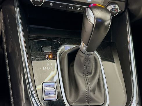 Used 2022 MAZDA CX-9 Grand Touring image 25