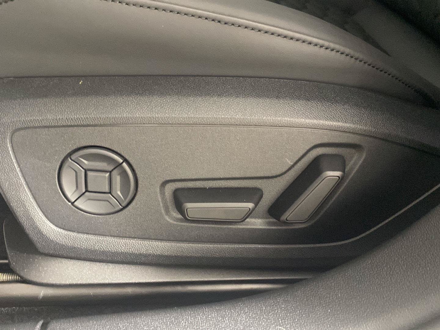 Used 2026 Audi RS 3 AWD/4WD image 23