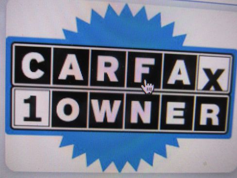 Used 2023 Cadillac XT6 Premium Luxury w/ Technology Package image 8