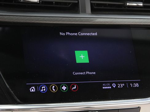 Used 2023 Buick Encore GX Essence w/ Experience Buick Package image 11