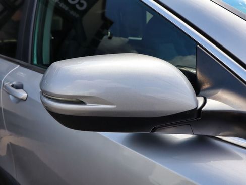 Used 2020 Honda CR-V EX image 14