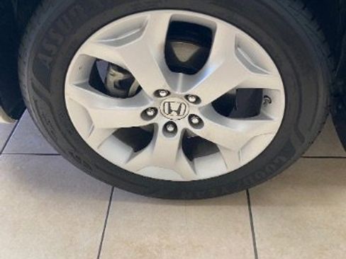 Used 2010 Honda Crosstour EX-L image 27