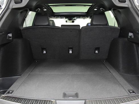 New 2026 Acura RDX A-Spec image 39