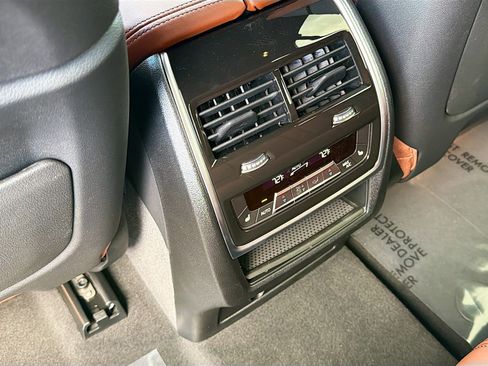 New 2026 BMW X5 M60i image 20