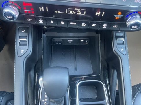 Used 2024 Kia Telluride SX Prestige X-Pro image 24