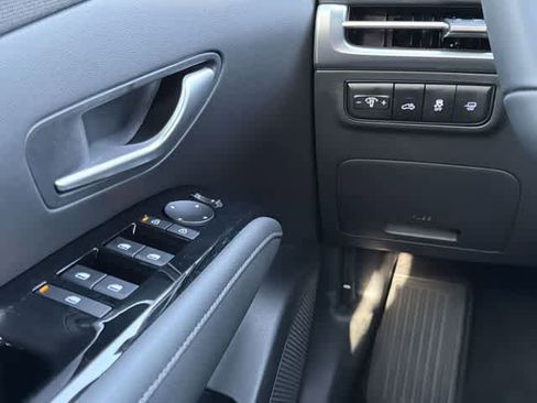 New 2026 Hyundai Santa Cruz XRT AWD/4WD image 14