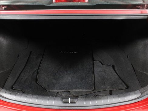 Used 2020 Hyundai Accent SE image 15