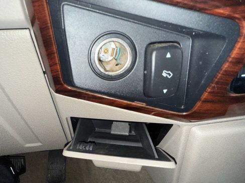 Used 2008 Ford F450 Lariat AWD/4WD image 79