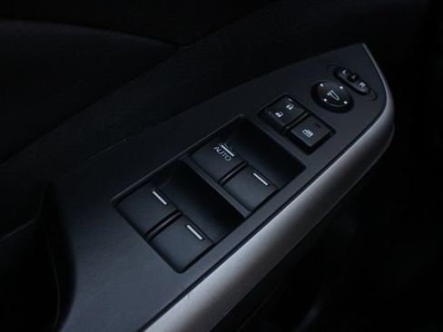 Used 2013 Honda CR-V EX-L image 8
