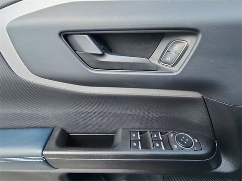 Used 2022 Ford Bronco Sport Outer Banks image 13