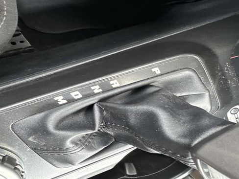 Used 2022 Ford Bronco Big Bend image 16