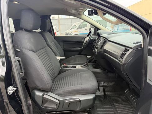 Used 2021 Ford Ranger XL image 14