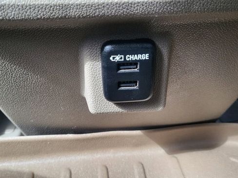 Used 2014 GMC Acadia Denali image 33