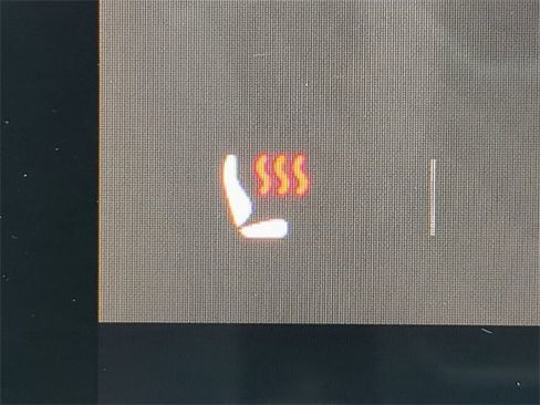 Used 2023 Tesla Model Y Long Range image 26