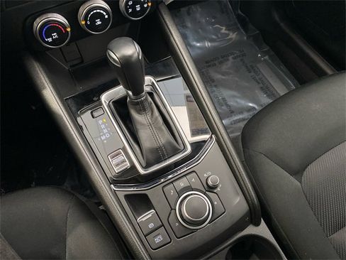 Used 2023 MAZDA CX-5 AWD 2.5 S image 19