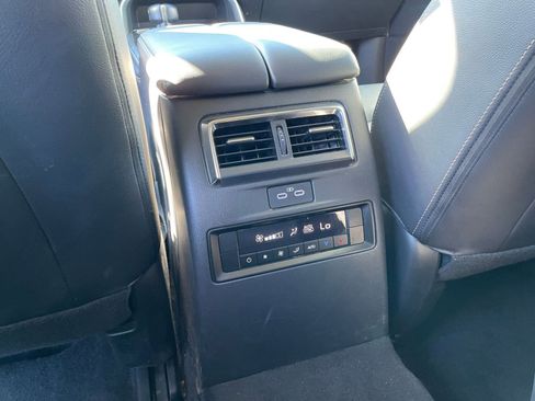 Used 2025 MAZDA CX-90 3.3 Turbo w/ Preferred Package image 27