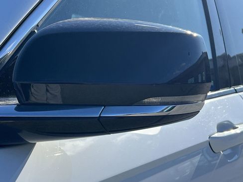 Used 2021 Jeep Grand Cherokee L Limited image 43