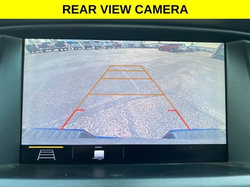 Used 2019 Chevrolet Colorado LT w/ LT Convenience Package image 8