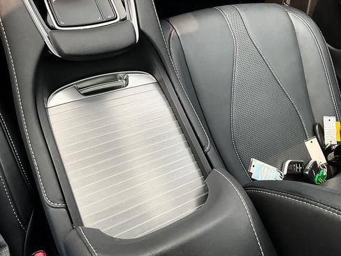 Used 2023 Acura RDX AWD w/ Technology Package image 29