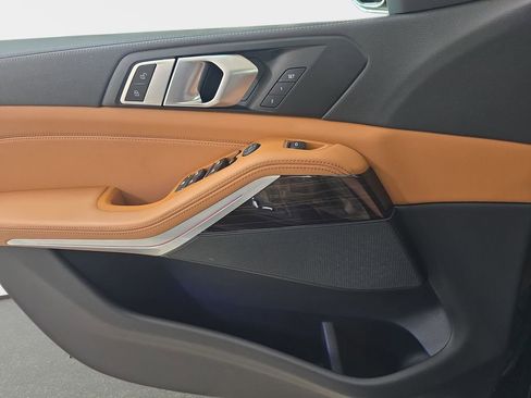 Used 2023 BMW X5 sDrive40i w/ Premium Package image 27