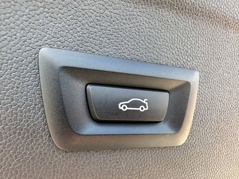 Used 2024 BMW iX xDrive50 w/ Convenience Package image 41