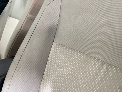 Used 2020 Ford EcoSport S image 16