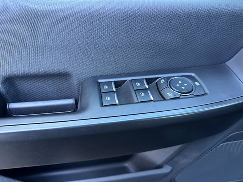 Used 2024 Ford F150 STX image 11