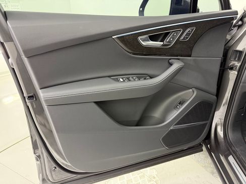 New 2026 Audi Q7 3.0T Premium Plus image 25