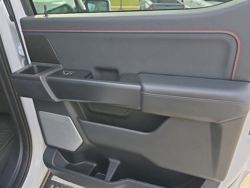 Used 2024 Ford F150 Raptor image 17