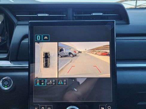 New 2026 GMC Terrain Elevation w/ Technology Package II image 27