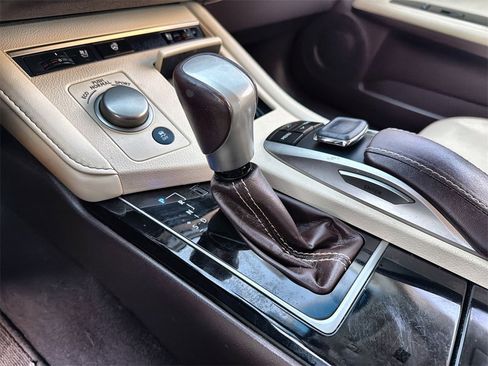 Used 2016 Lexus ES 350 image 22