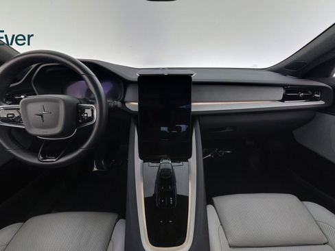 Used 2024 Polestar Polestar 2 image 23
