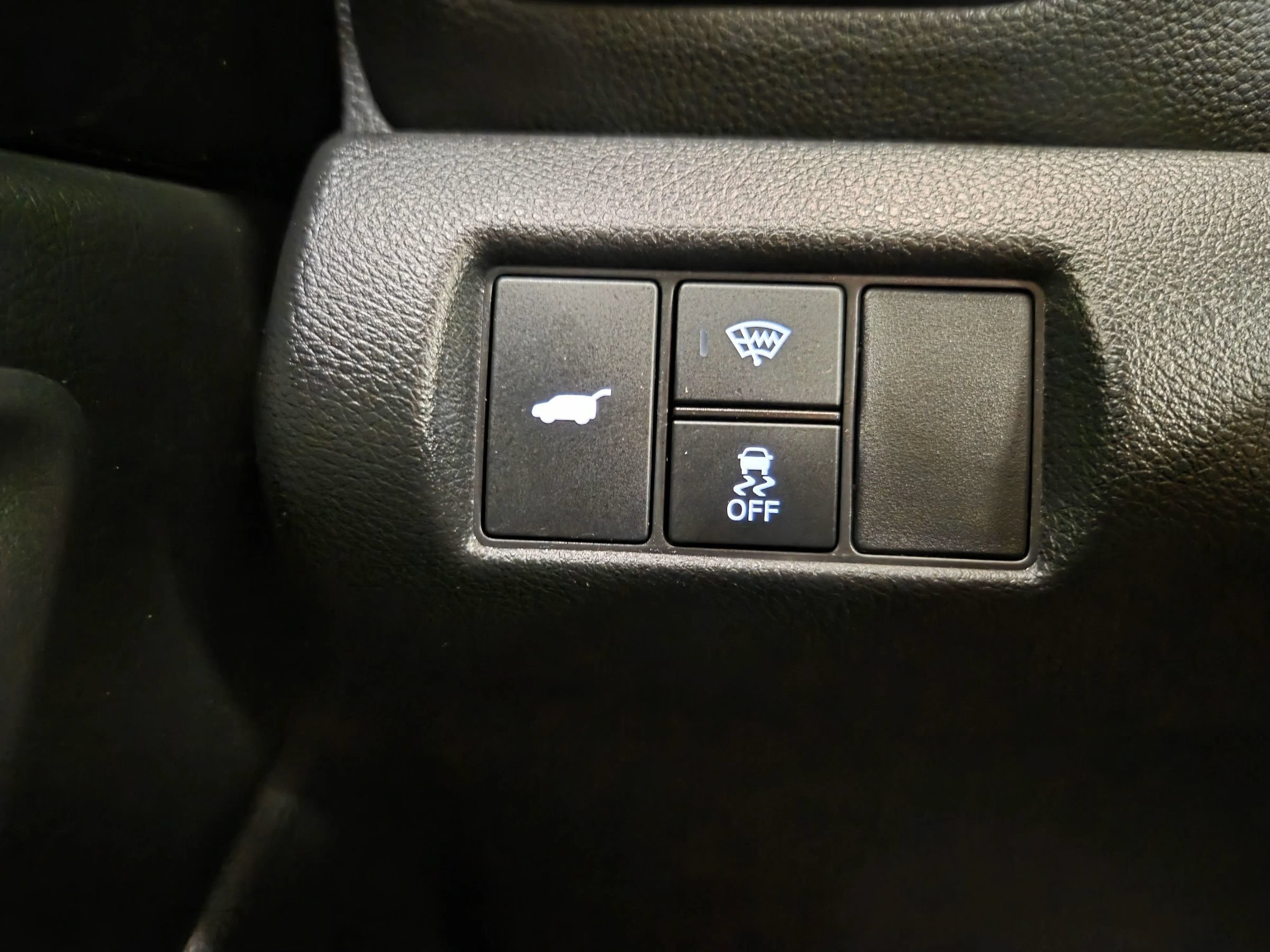 Used 2024 Honda Pilot TrailSport image 23