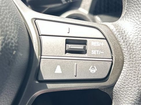 Used 2026 Honda CR-V EX image 29