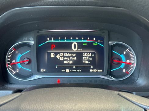 Used 2021 Honda Pilot EX image 18