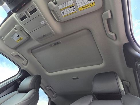 New 2026 MAZDA CX-30 AWD 2.5 S image 10