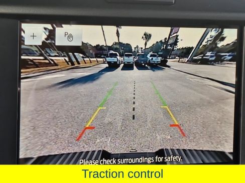 New 2026 Ford F250 XL w/ XL Chrome Package image 20